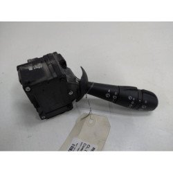 Commodo D'essuie Glaces Renault Clio 4 Phase 1